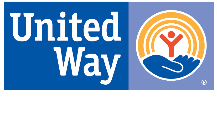 Roscommon County United Way